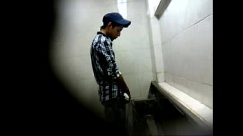 Preview 1 of Lassan Klalo - MOV10006