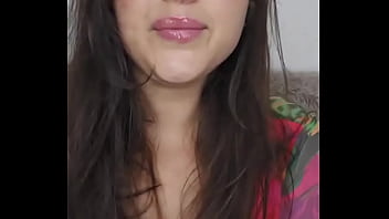 Preview 2 of 3gpking Wife Sleep - Question for the guys