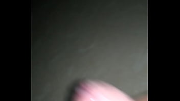 Preview 4 of Butt 37 - VID 20161224 015421