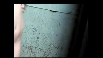 Preview 3 of Tube Smoms - 3058732 nasty pick up bvr