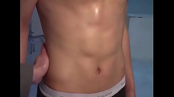Preview 2 of Nude Cebuano Scandals - Meili Series - Chen Jun