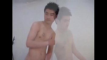 Preview 3 of Nude Cebuano Scandals - Meili Series - Chen Jun