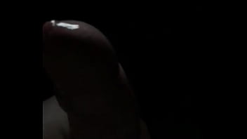 Preview 1 of Anal Ffm Pov 3way - Jerking Off