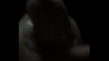 Preview 4 of Anal Ffm Pov 3way - Jerking Off
