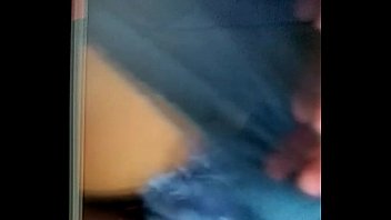 Preview 1 of 8 Yersh Teen Xxx Video Hindi - Akki Jerking 26