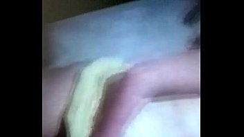 Preview 4 of 8 Yersh Teen Xxx Video Hindi - Akki Jerking 26