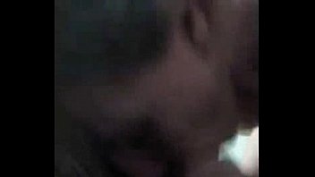 Preview 4 of 2 Girls Porn - long black dick long white girl blowjob