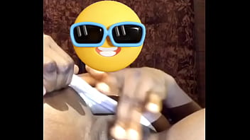 Preview 2 of Pmer Puting - Hot Masturbation with Toys