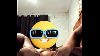 Preview 1 of Pmer Puting - Hot Masturbation with Toys