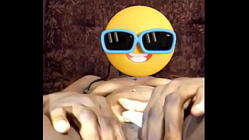 Preview 4 of Pmer Puting - Hot Masturbation with Toys
