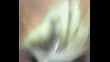 Preview 4 of Ally Romain - fire-white-girl-head