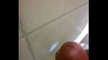 Preview 3 of Dost Ki Maa Ki Chudai Hidi Move - rico cumshot
