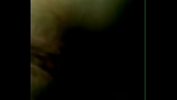 Preview 2 of Sexo Gay Crystal - conchita en HD