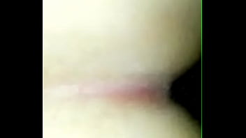 Preview 3 of Sexo Gay Crystal - conchita en HD