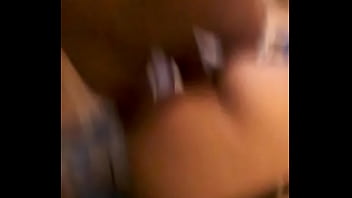 Preview 2 of Live Sxe Com - iker kan un d&aacute_ndome verga