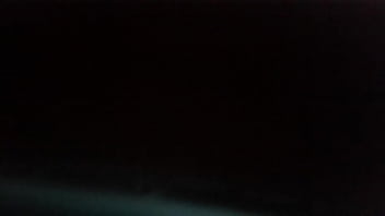 Preview 1 of Aydry Solo - Paja en ciber cafe 2