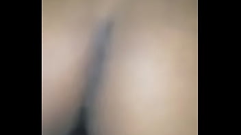 Preview 1 of Patna Brother Sister - My Ex Bitch taking that Dick.