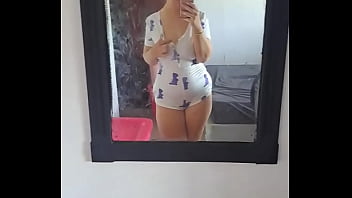 Preview 3 of Indian Xxx Sex Hindi Indian Dasi - Please use me like the dirty dumb cunt I am daddy ??