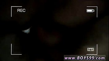 Preview 1 of Canarads - Gay sex boy mobile first time Once again,  drenched in spunk and with