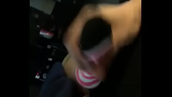 Preview 2 of Sis Rape G - 50428827769  A7E75AF4-97C6-4926-B5C3-05EDE2C0F24B.MOV