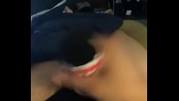 Preview 3 of Sis Rape G - 50428827769  A7E75AF4-97C6-4926-B5C3-05EDE2C0F24B.MOV