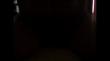 Preview 3 of Hoars And Girl Sex Video Hd - Sentando gostoso na minha pica!!!