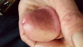 Preview 2 of Wwxxpron - Shooting my load
