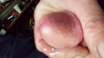 Preview 3 of Wwxxpron - Shooting my load