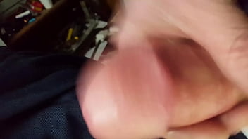Preview 1 of Wwxxpron - Shooting my load