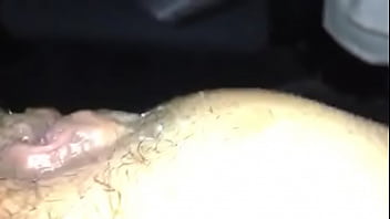 Preview 3 of Sex Casting Live Du Bist Dabei - Slut