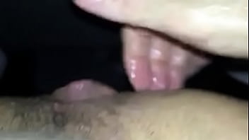 Preview 1 of Sex Casting Live Du Bist Dabei - Slut