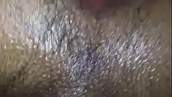 Preview 4 of Sex Casting Live Du Bist Dabei - Slut