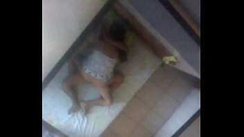 Preview 2 of Sunny Leon New - CAM01629