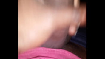 Preview 1 of Wwwxxxcom 2018 Marwadi - Stroking big black dick