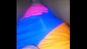 Preview 1 of Open Sex Vedio Kolkata In 2018 - Black Girl Being Fucked By A Big Cock