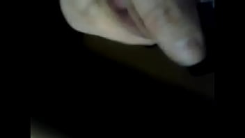 Preview 3 of Xxxxx Videoa - received 1181444261904058