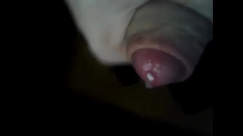Preview 4 of Xxxxx Videoa - received 1181444261904058