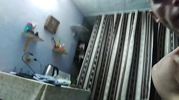 Preview 3 of Westindies Boy Big Cock Xxx - Massage sex clips
