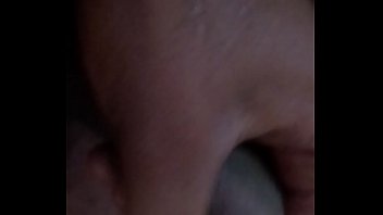 Preview 3 of Sexi Mom And Sun Sex - VID 20161224 121158