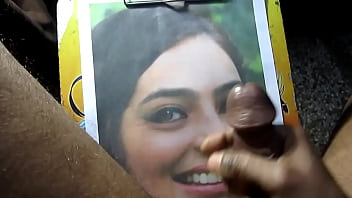 Preview 2 of Malagasy Cutie - Tribute-26-Kiran-Ali-1