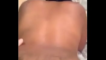 Preview 2 of Mom Helpless Son Masturbation - Smashed a college student in my hotel room