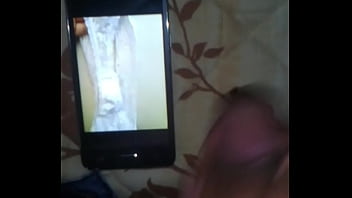 Preview 1 of Small Gape Ass - 2do tributo para catpussy32