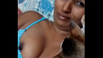 Preview 2 of Mallu Un Cut Export Movies - swathi naidu latest boobs show