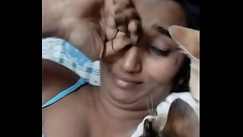 Preview 3 of Mallu Un Cut Export Movies - swathi naidu latest boobs show