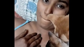 Preview 1 of Mallu Un Cut Export Movies - swathi naidu latest boobs show