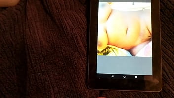 Preview 4 of Bazeras - Sweetchocolate19 Tribute