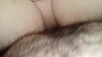 Preview 3 of Wife Husband First Time