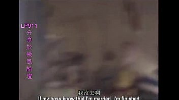 Preview 1 of Sex Vvideos - 范冰冰苹果