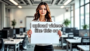 Preview 2 of Vidio Sexx Khasi Shllong - Verification video