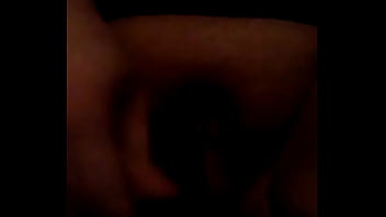 Preview 3 of Emily Lynne Heather Mfc - My american friend masturbating 2